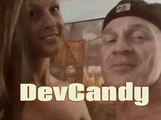 DevCandy