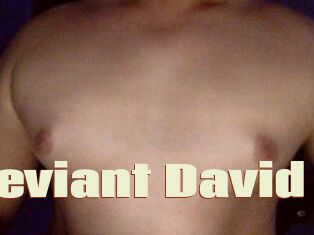 Deviant_David