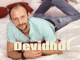 Devidhot