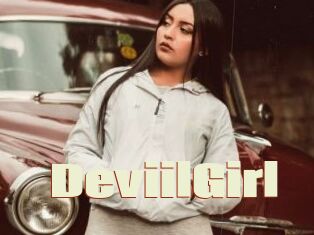 DeviilGirl