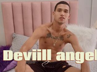 Deviill_angel