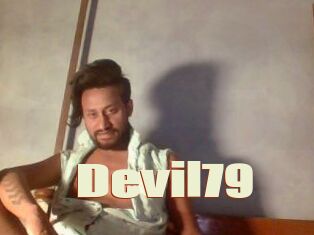 Devil79