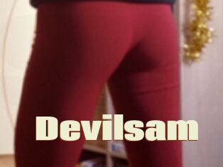 Devilsam