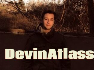 DevinAtlass