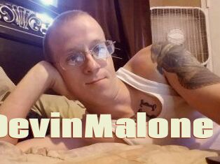 Devin_Malone