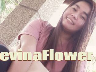 DevinaFlower