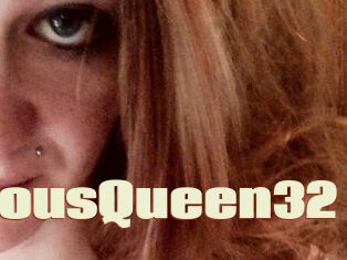 DeviousQueen32