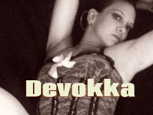 Devokka