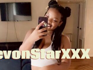 DevonStarXXX