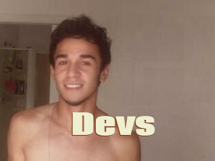 Devs