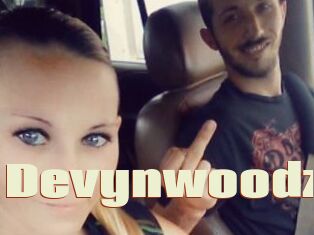 Devynwoodz