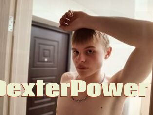 DexterPower