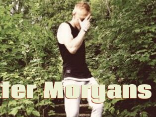 Dexter_Morgans