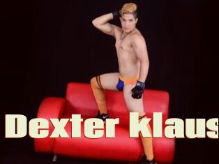 Dexter_klaus