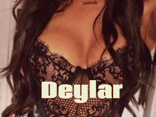 Deylar