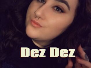 Dez_Dez