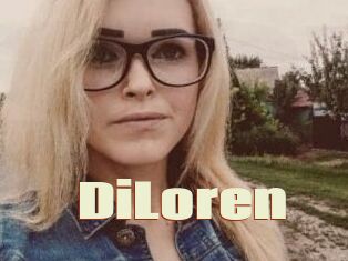 DiLoren