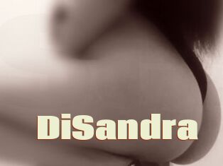 DiSandra