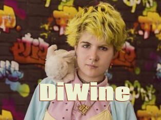 DiWine