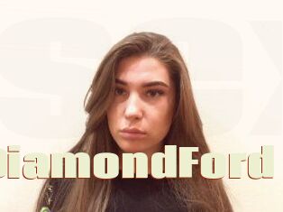 DiamondFord