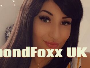 DiamondFoxx_UK