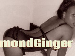 Diamond_Ginger