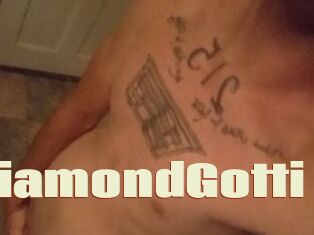 DiamondGotti