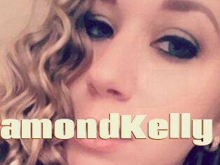 Diamond_Kelly