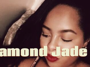 Diamond_Jade