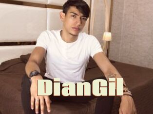 DianGil