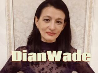 DianWade