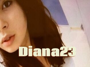 Diana23