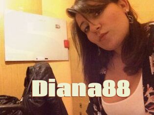 Diana88