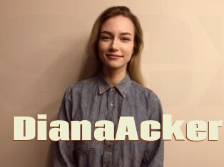 DianaAcker