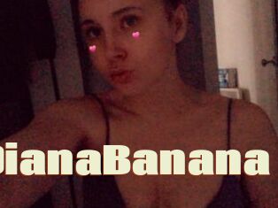 DianaBanana