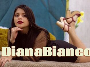 DianaBianco