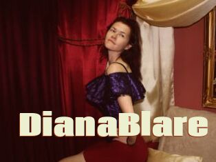 DianaBlare