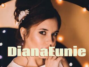 DianaEunie