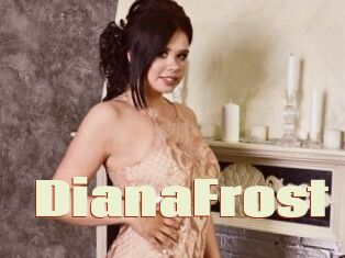 DianaFrost