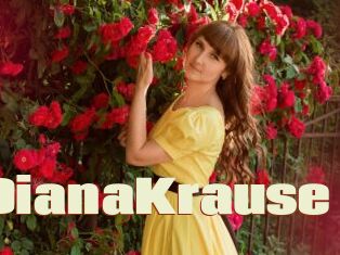 DianaKrause