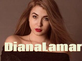 DianaLamar