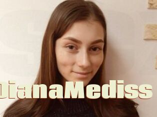 DianaMediss