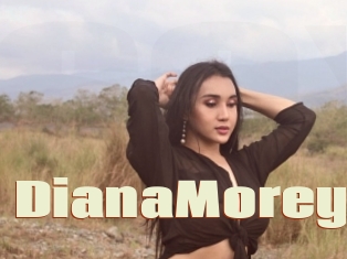 DianaMorey