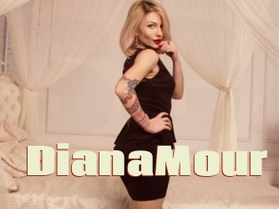 DianaMour