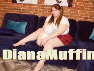 DianaMuffin