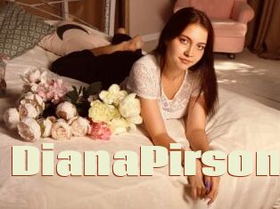 DianaPirson