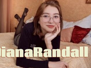 DianaRandall