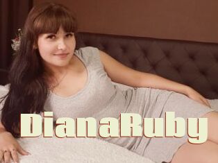 DianaRuby