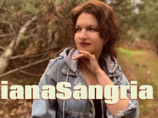 DianaSangria