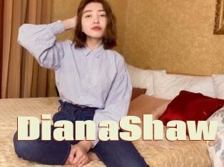 DianaShaw